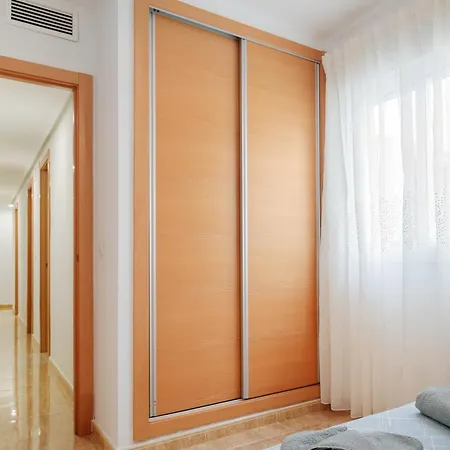 En El Corazon Alicantino