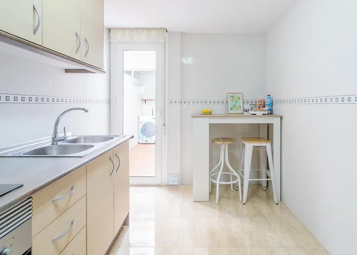 En El Corazon Alicantino