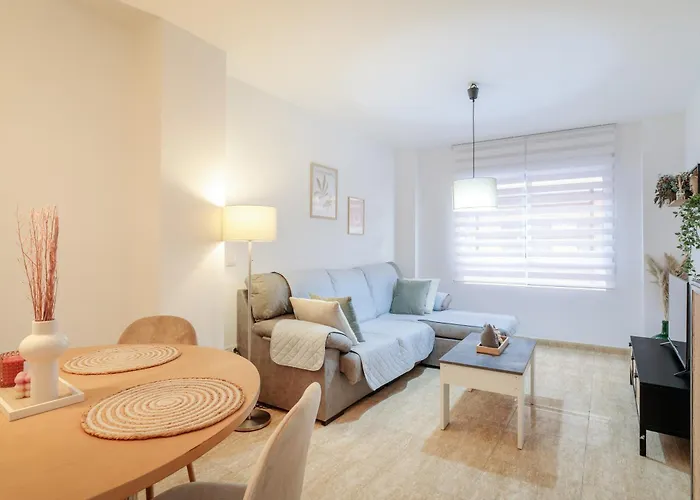 En El Corazon Alicantino * 阿利坎特